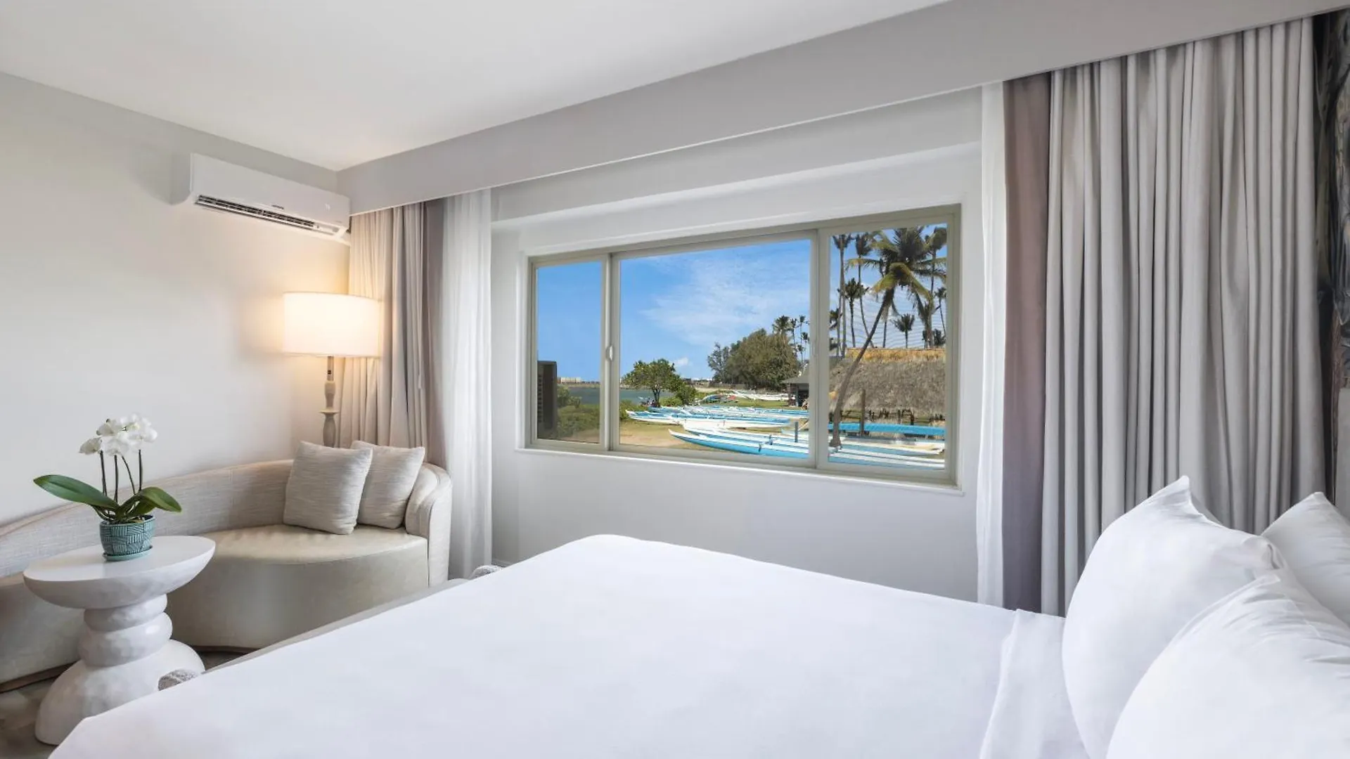 Maui Seaside Hotel Kahului États-Unis