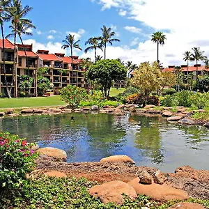 Hotel Kamaole