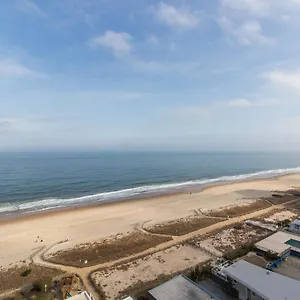 Carousel Apartment Ocean City