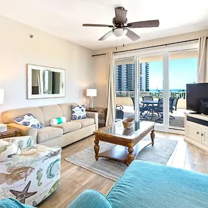 Ariel Dunes I 310 Apartment Destin